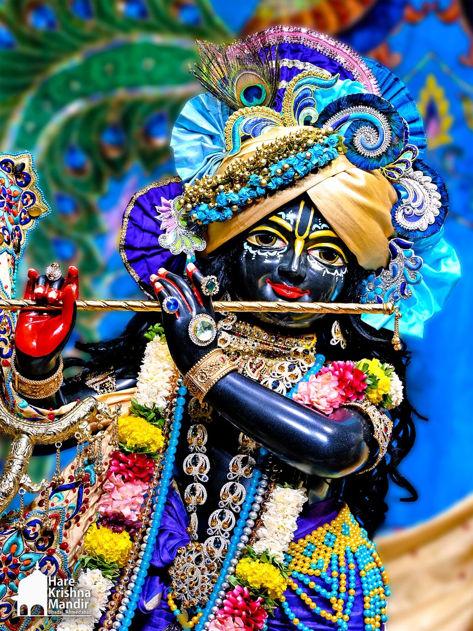 2026-07-08 Darshan